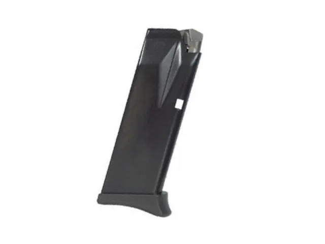 Buy Bersa THUN Magazine 45 ACP 7Rd Matte online