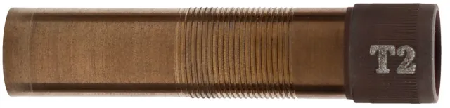 Rob Roberts 200119 T2 Triple Threat Optima HP 20 Gauge Choke Tube