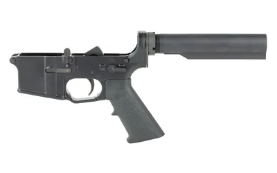 KAK Industry KF-15 Multi 801-0604-002 - KAK Industry - Multi for sale at Dahlonega Armory
