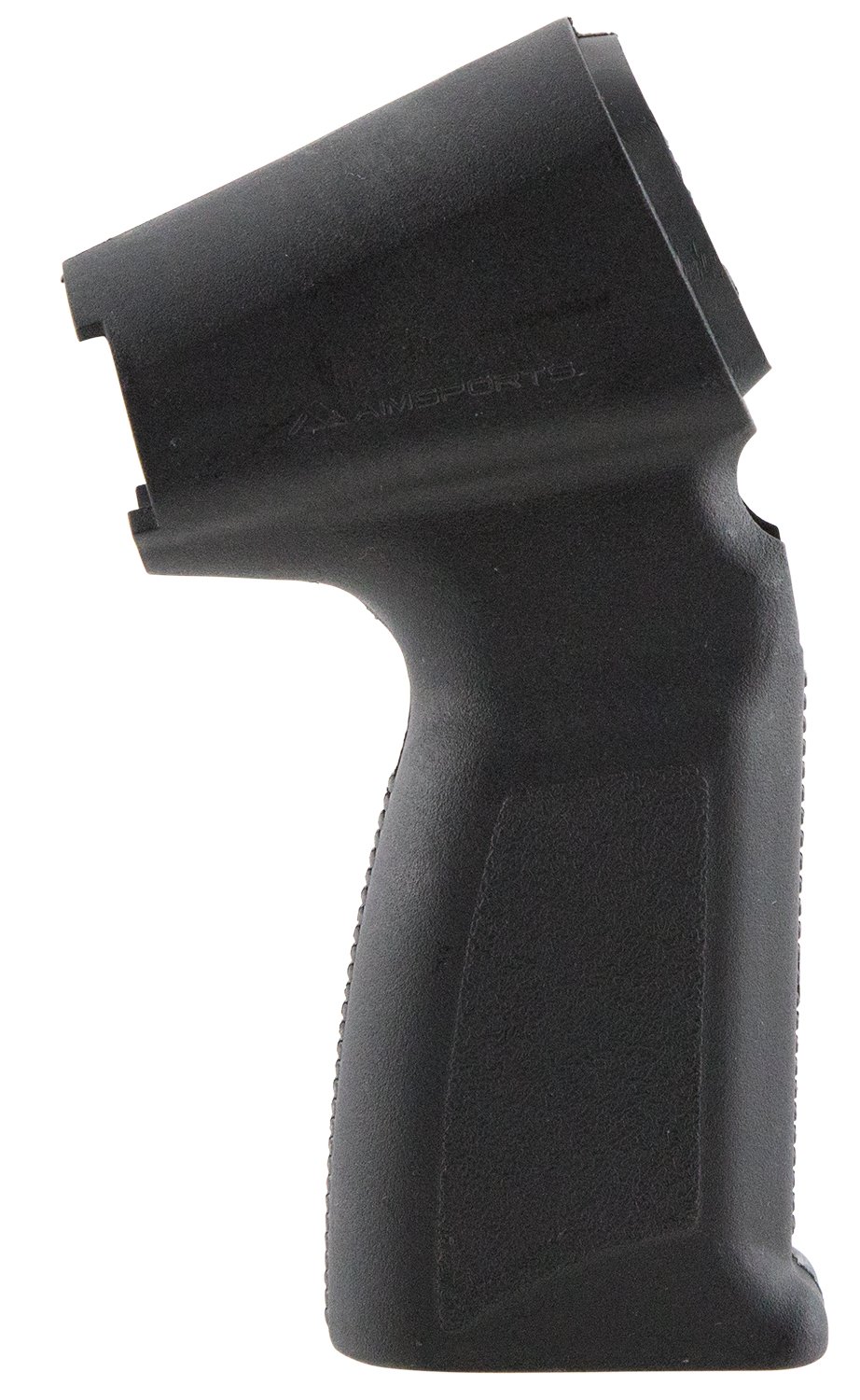 Aim Sports PJSPG870 Polymer Pistol Grip for Remington 870 Shotgun Black - AIM Sports
