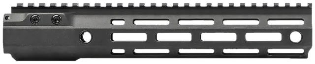 Aero Precision APRA600005C MOD 4 6061-T6 Aluminum Handguard
