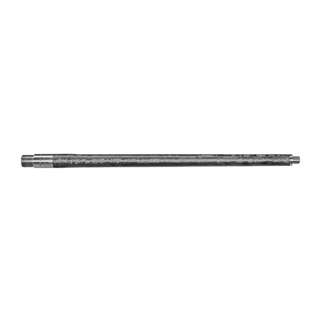 Proof Research 119709 Tikka Carbon Barrel 6.5 PRC 24in 7.5 Twist 5/8-24