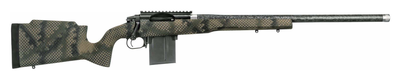 Buy Proof Research Elevation MTR 2.0 22 Creedmoor online