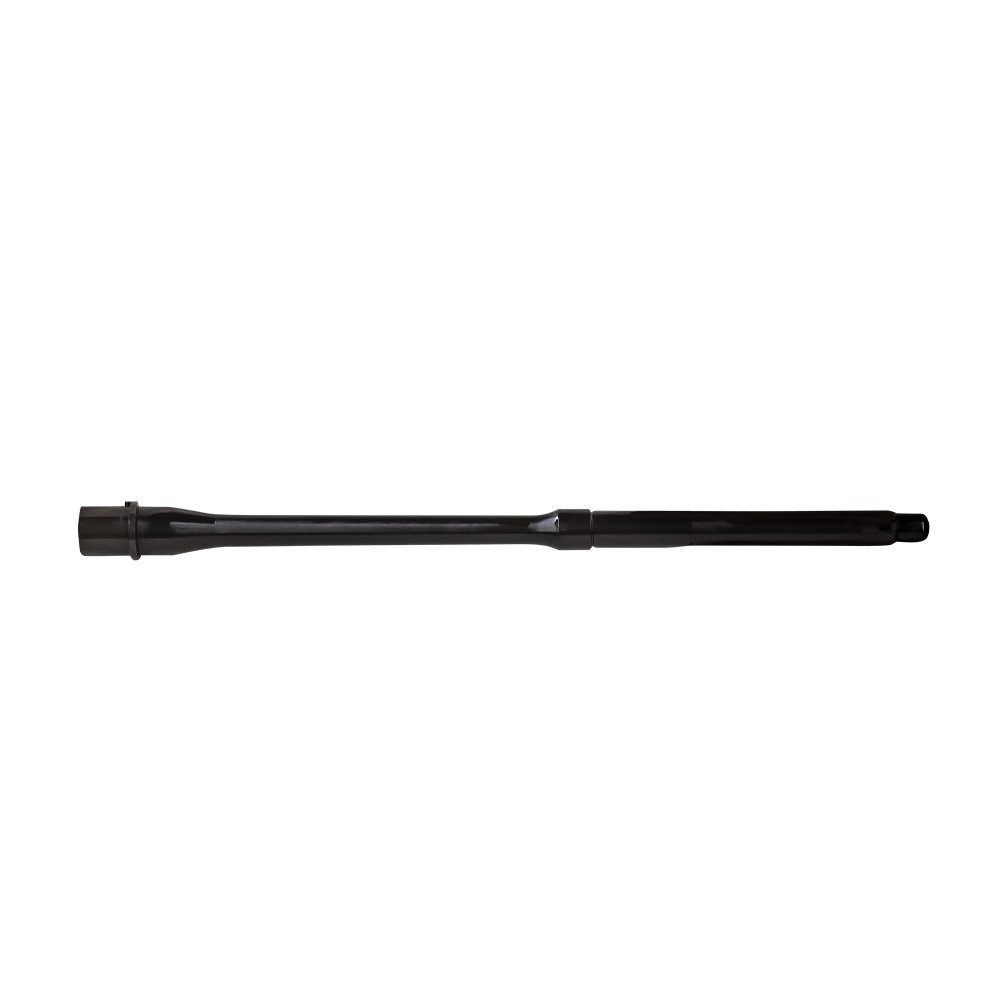 FN America AR-15 16" Barrel 1:7 Twist M4 Carbine - FN America - 223 Rem | 5.56 NATO