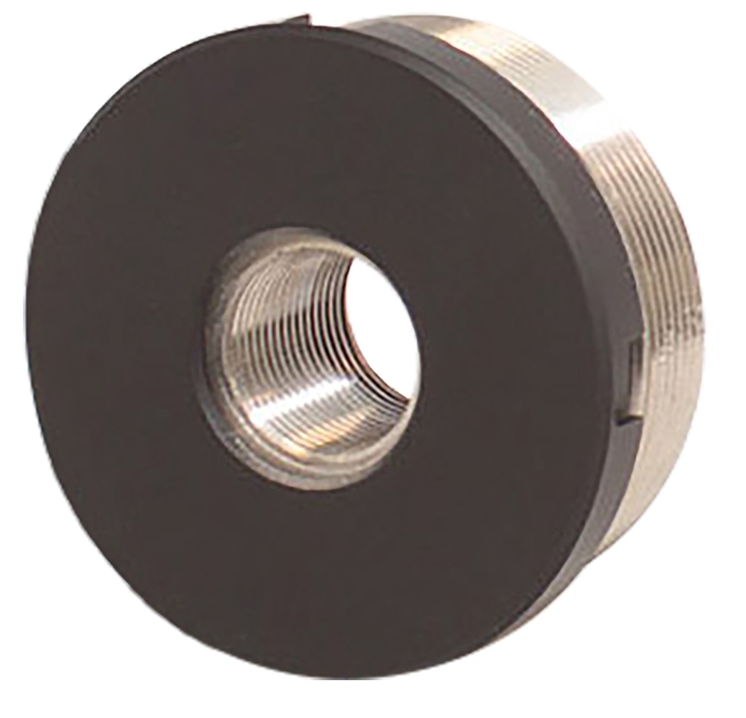Energetic Armament EA22 1235 High-Efficiency Power Module - Energetic Armament for sale at Keys Gun Shop