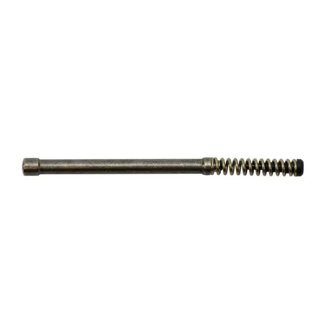 Glock Factory Extractor Depressor Plunger Gen4/5 9mm Luger - Glock