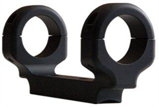 Buy DNZ Products Game Reaper Ruger American Short Action 1 In High Black online