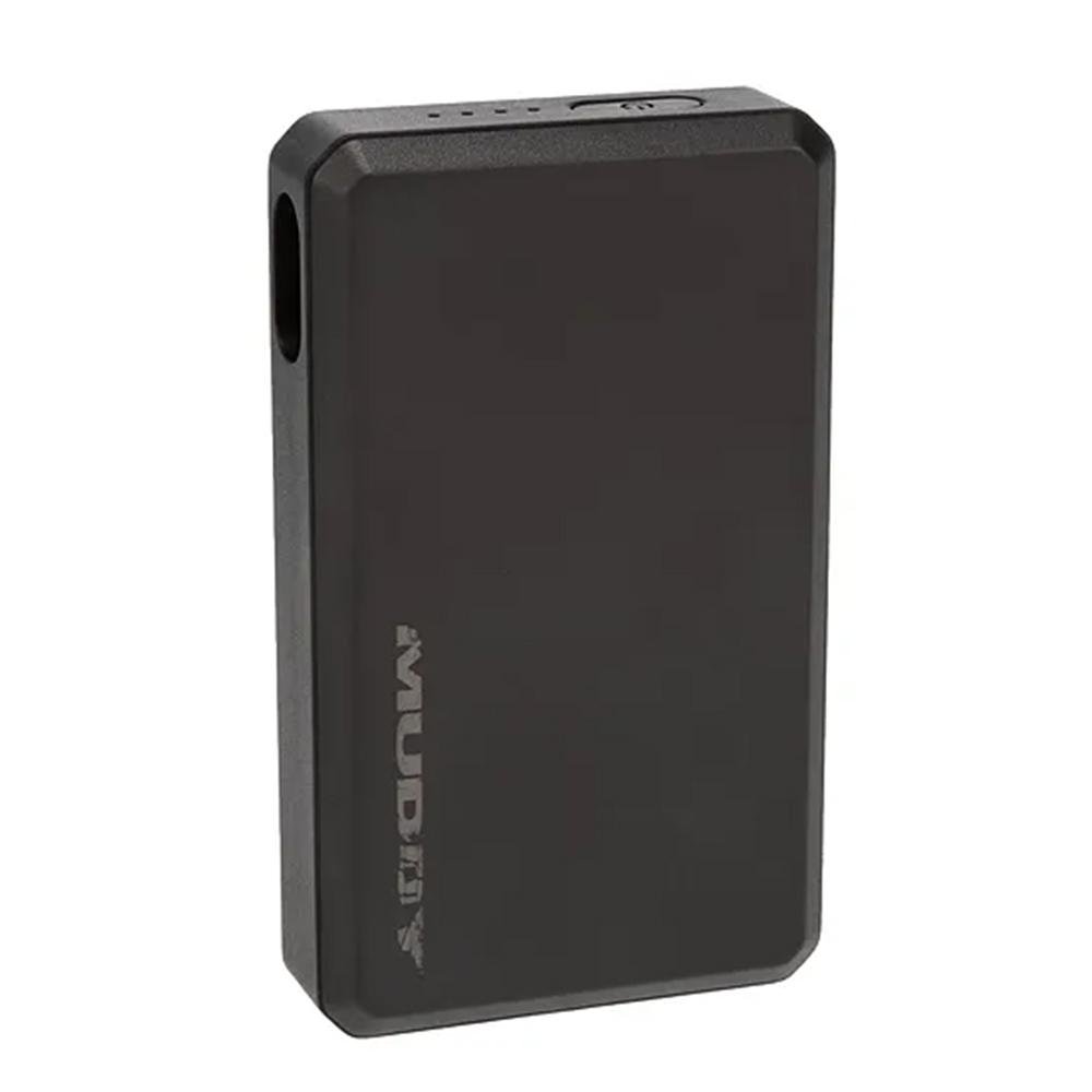 Muddy Heated Extra Battery Power Bank for Nucleus Heated Apparel 3.7V - GSM Outdoors