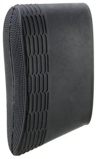 Allen 15511 Recoil Eraser Slip On Black Rifle Stock - Allen Company