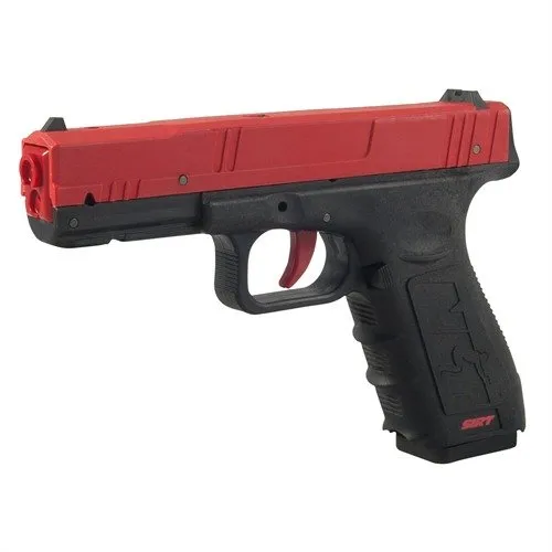 NextLevel SIRT 110 RR Red Shot Laser Training Pistol