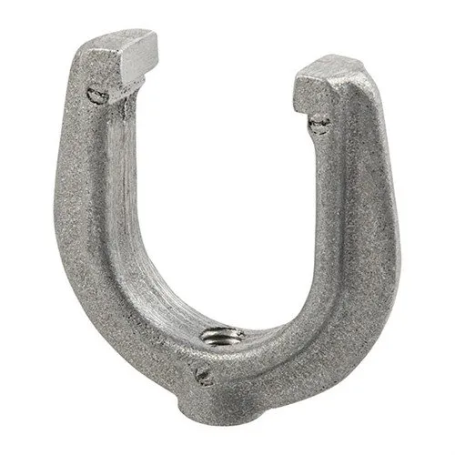 Forster PRODUCTS, INC. FORSTER C-CLAMP