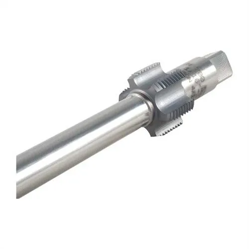 Manson PRECISION STANDARD REMINGTON RECEIVER TAP