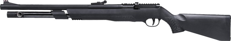 Buy JTS AIRSTRYKE PCP .25 CAL 2-10RD MAGS online