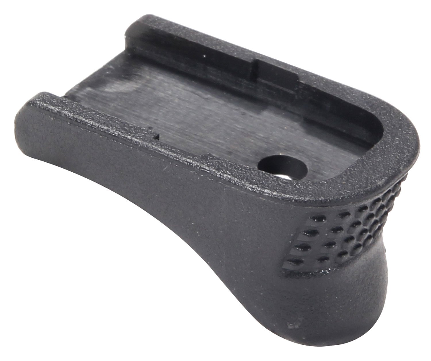 Buy Pachmayr Grip Extender for Glock 42 Black - Model 3885 online