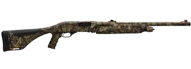 Buy Winchester SXP 12 Gauge 512313240 online