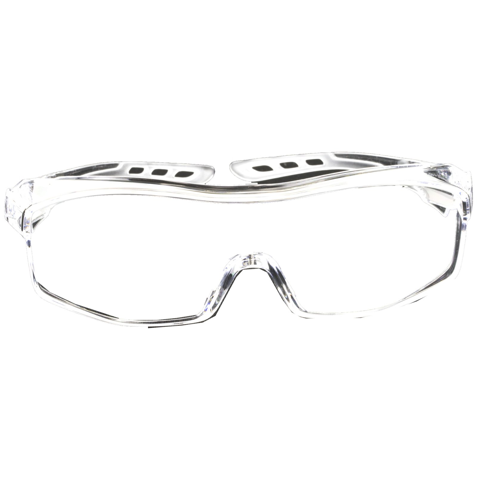 3M Peltor Sport Over The Glass Safety Eyewear 47030-PEL-6 - 3M/Peltor