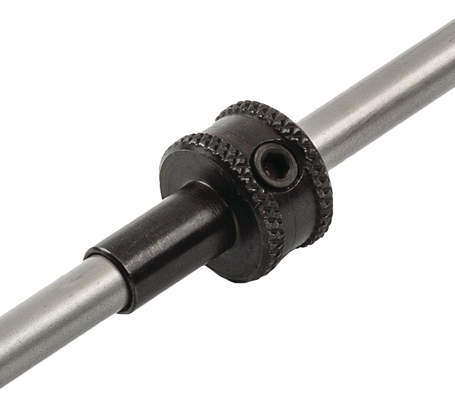 Buy RCBS 88125 Flash Hole Case Pilot Stop 6.5mm Metal online
