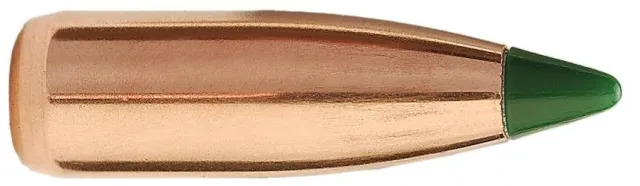 Sierra Bullets 1039C 20 Cal 39gr Boat Tail BlitzKing 500/Box - Sierra Bullets - 20 CALIBER