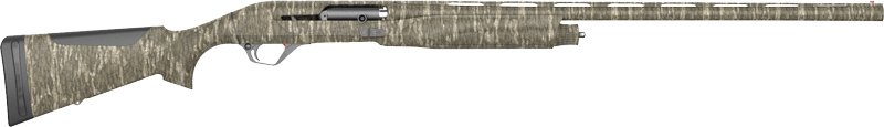 Buy Retay USA Ace 12 Gauge ACEMBL-28 online