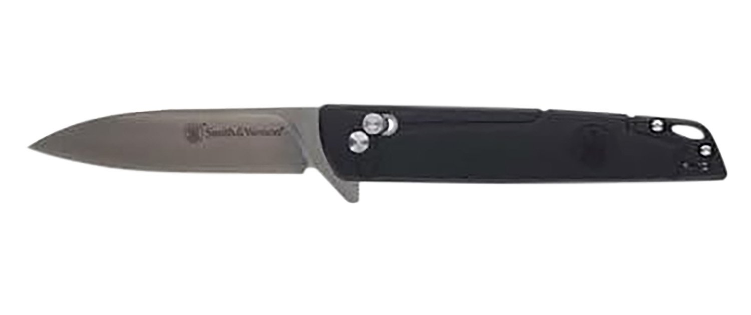 Buy SWK 1223612 Special Ops Crossbar Folder Knife 3.30 In online