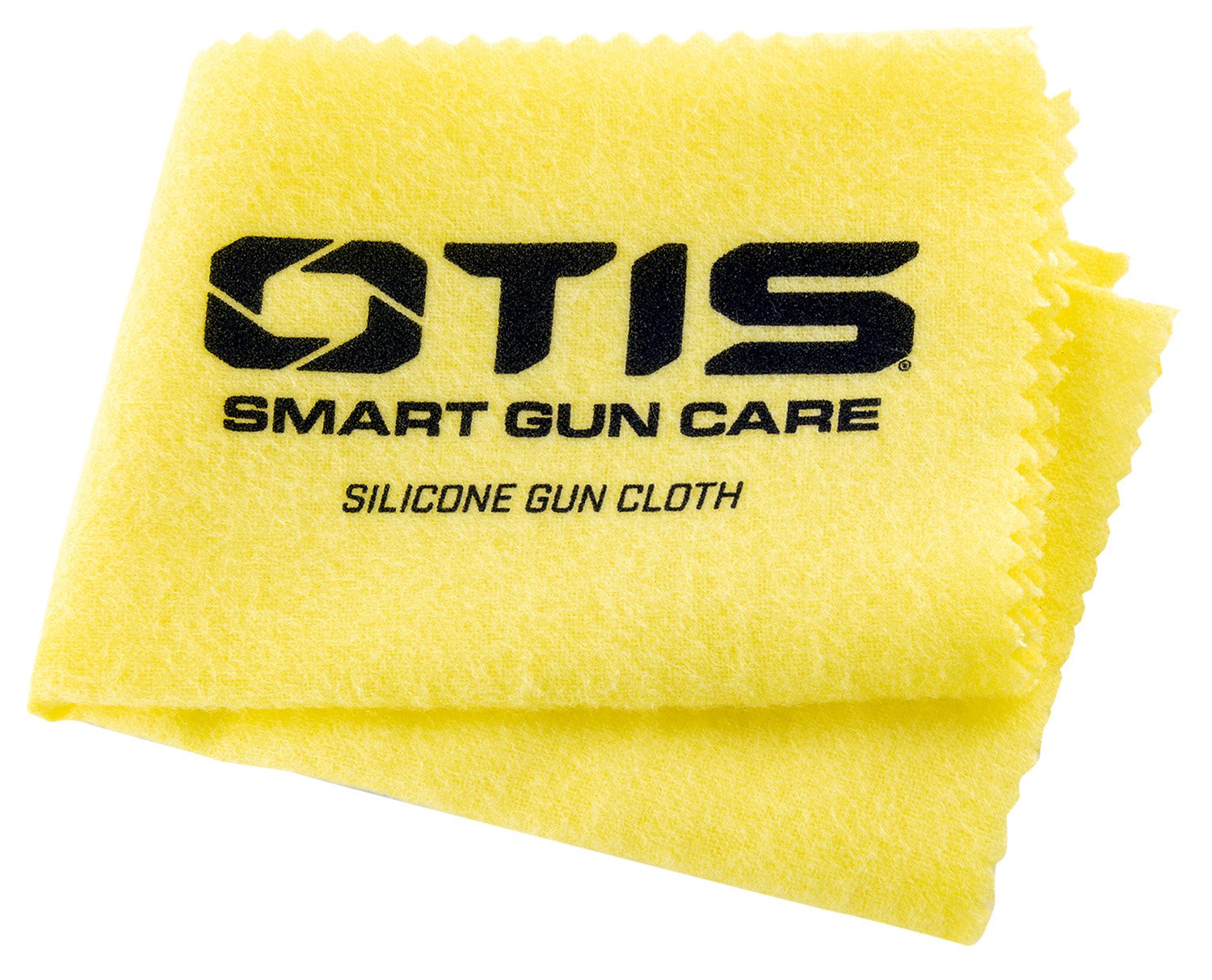 Buy Otis Technology Silicone Gun Cloth 10x14 Soft Cotton Rust Protection online