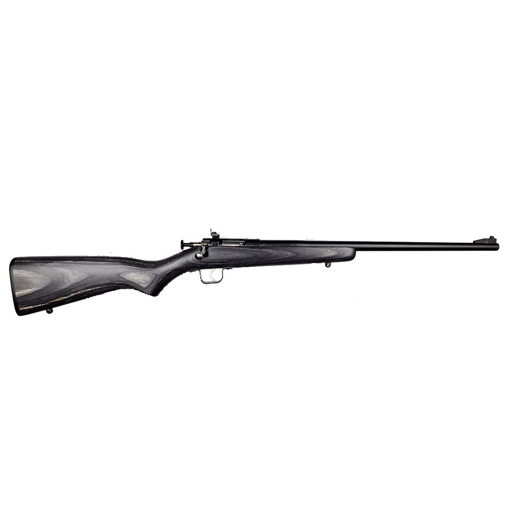 Buy Keystone Sporting Arms KSA2244 22 LR 16.13 In 1rd Blued online