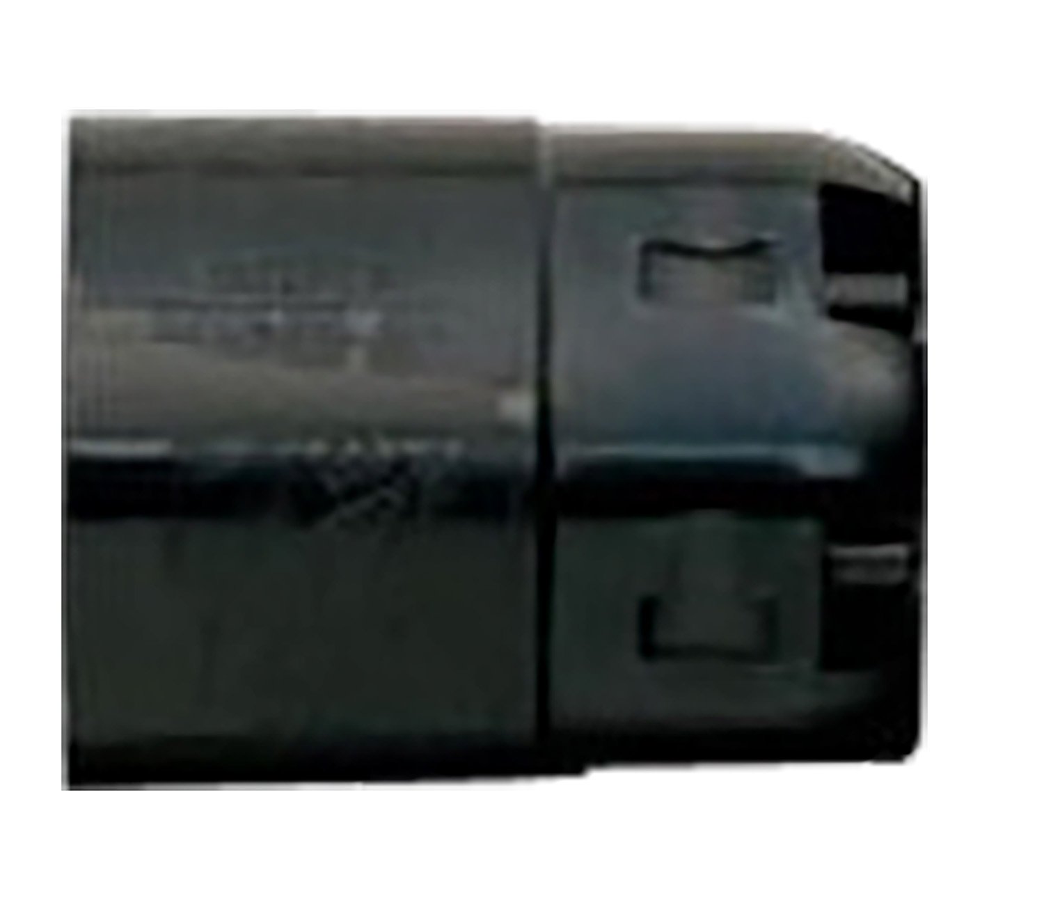 Pietta PAF6012 .44 Cal Engraved Steel Cylinder for 1851/1860 Navy Revolver - PIETTA