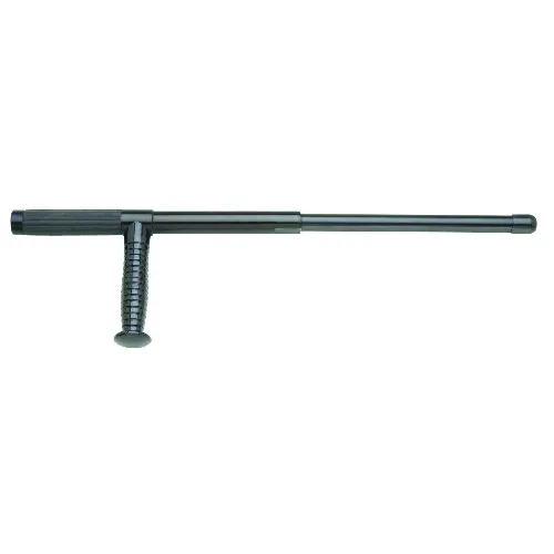 Monadnock Products Control Device 1000020 - Monadnock Products