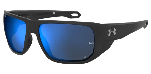 Under Armour UA Attack 2 Lightweight Breathable Training Shoe - Under Armour