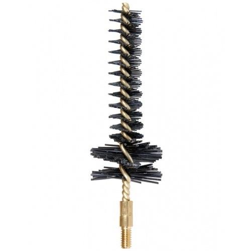 Buy Montana X-Treme Nylon Bristle AR Chamber Brush for Rifle (8/32 Thread) online