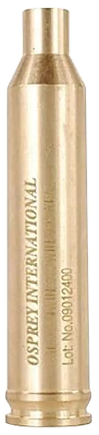 AimShot AR264 Arbor 257 300 340 Wthby Mag 264 300 338 Win Mag - AimShot - 257 WTHBY MAG