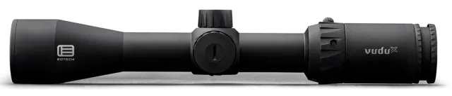 Buy EOTECH VUDUX VDX2-12SFBD1 2-12x40 SFP BD1 Reticle MOA Scope online