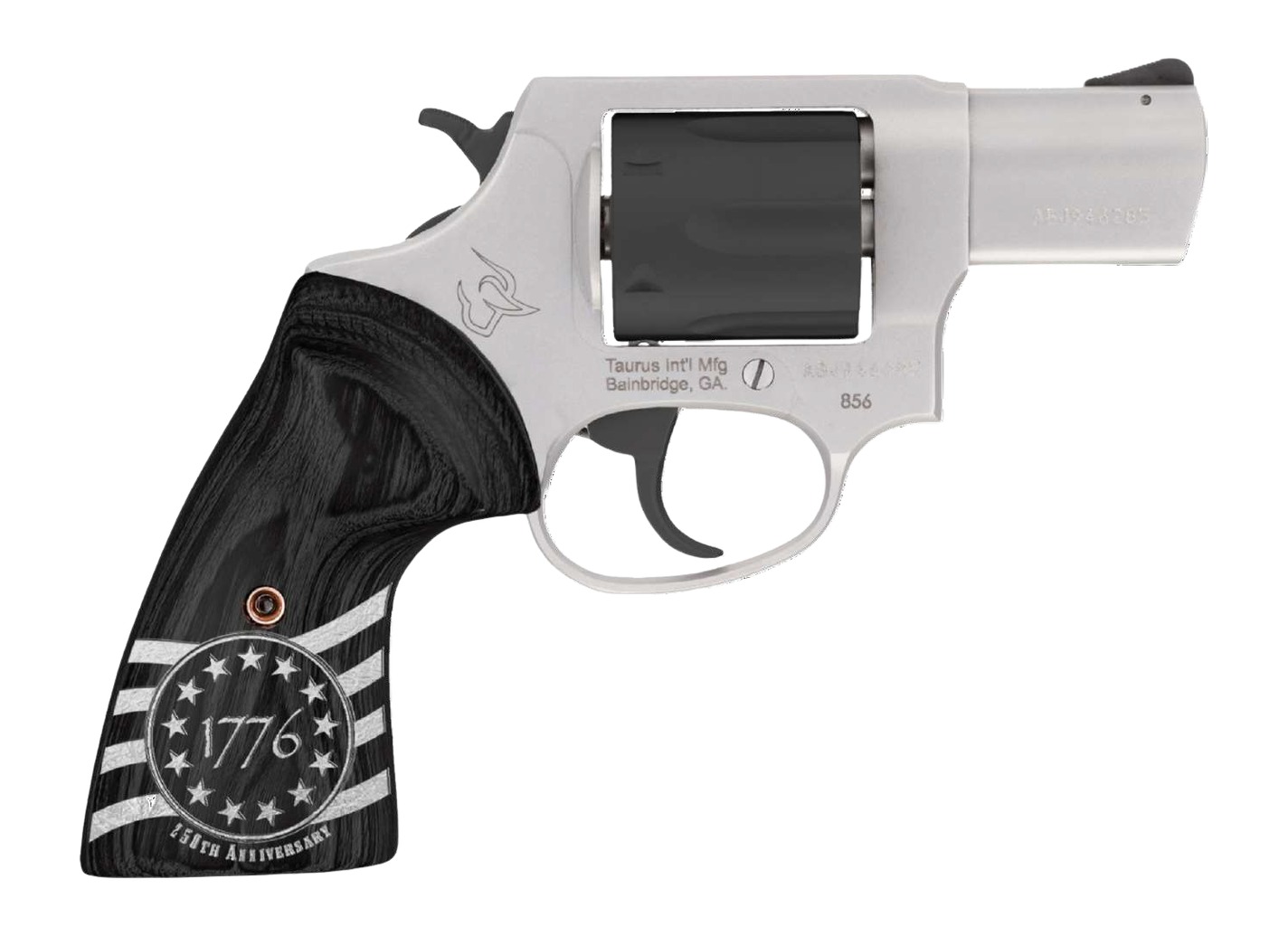 Buy Taurus 856 38 Special 285635US3 online