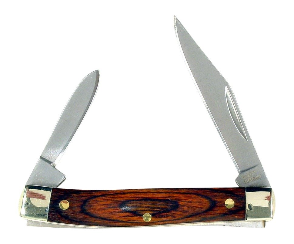 Buy RUKO RUK0067-CS 440A 2-3/4"PAKAWOOD FOLDING CS online