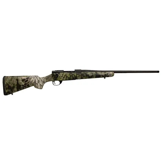 Howa Carbon Stalker .300 Win Mag HCBN300WMKA - LSI - .300 WINCHESTER MAGNUM