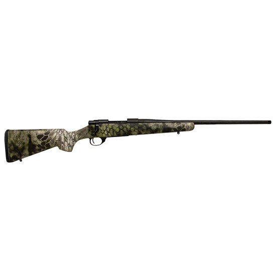 Howa M1500 223 Rem HCBN223KA - Howa - 223 Rem
