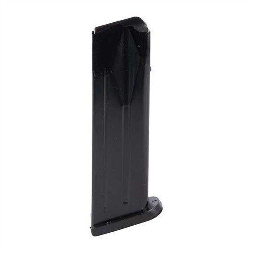 Buy Pro Mag HEC-A1 H&K USP .45 ACP 12-Round Blued Steel Magazine online