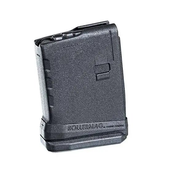 Pro-Shot Products RM10 Standard 5.56 NATO .223 Rem 10rd Roller Follower - Pro-Shot Products - 223 REM | 5.56 NATO