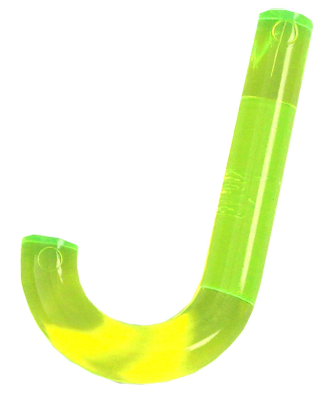 Buy Pro-Shot UV J Bore Light Illuminator Neon Green online
