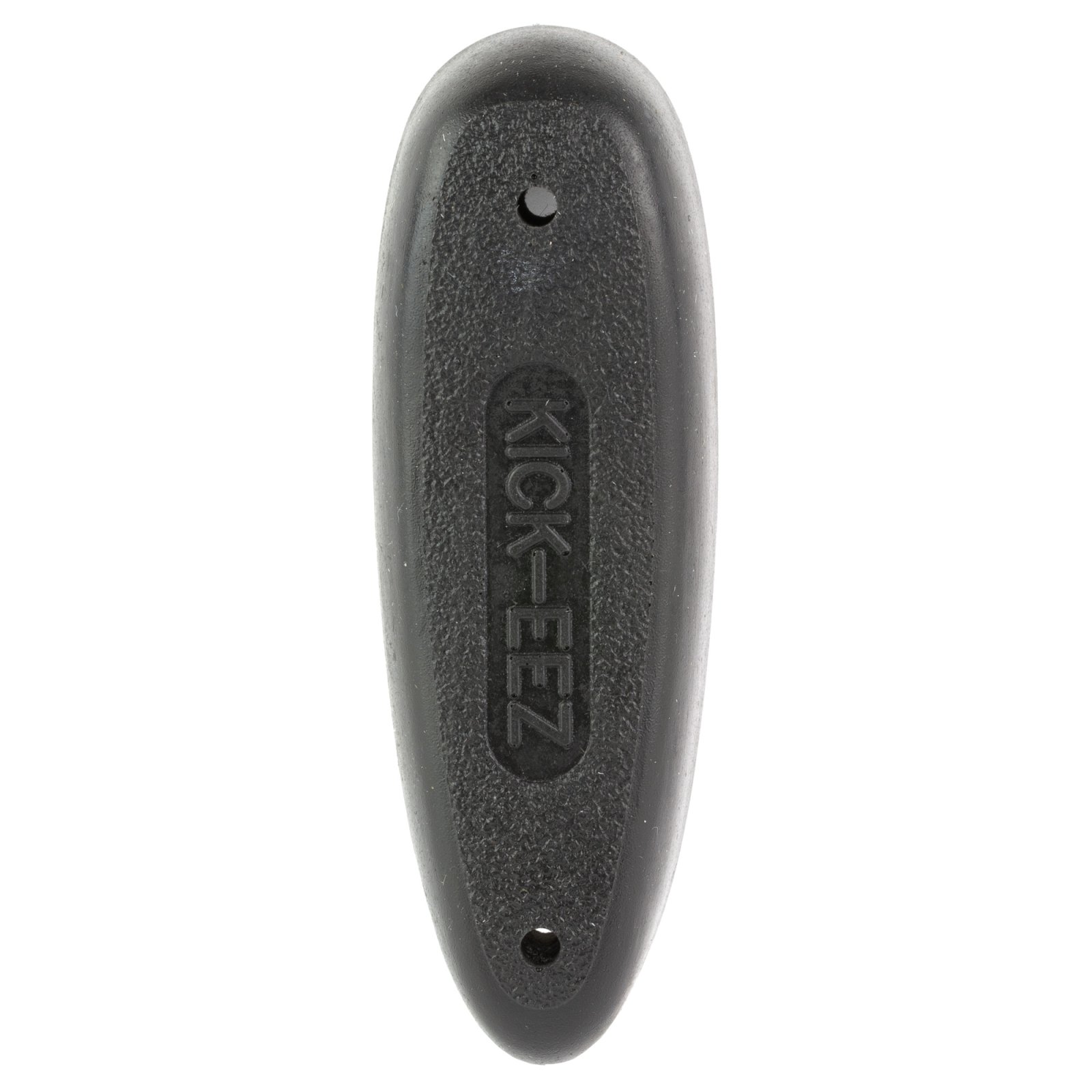 Buy Kick-Eez Products KZ-INFLEX2 Pre-fit Recoil Pad - Black online