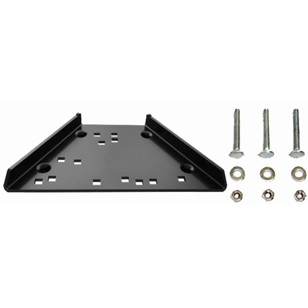 Lee Precision 90267 Steel Base Block for Bench Plate - Lee Precision