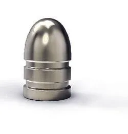 Buy LEE Precision 90308 32 Caliber .311'' 93GR Round Nose 6-Cavity Mold online