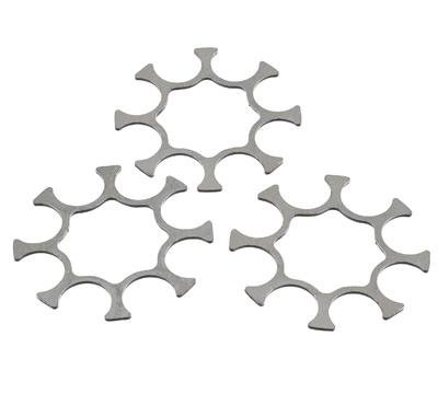 Buy Ruger Redhawk 357 Mag 8 Rd Stainless Steel Moon Clips online