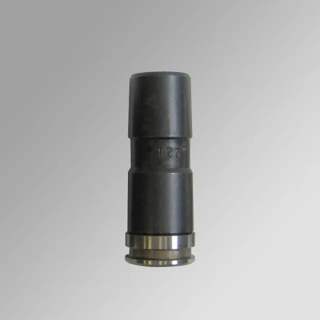 Forster BG300MG Belted Magnum Go Gauge .270 WM Headspace Gauge - Forster Products, Inc. - 257 STW