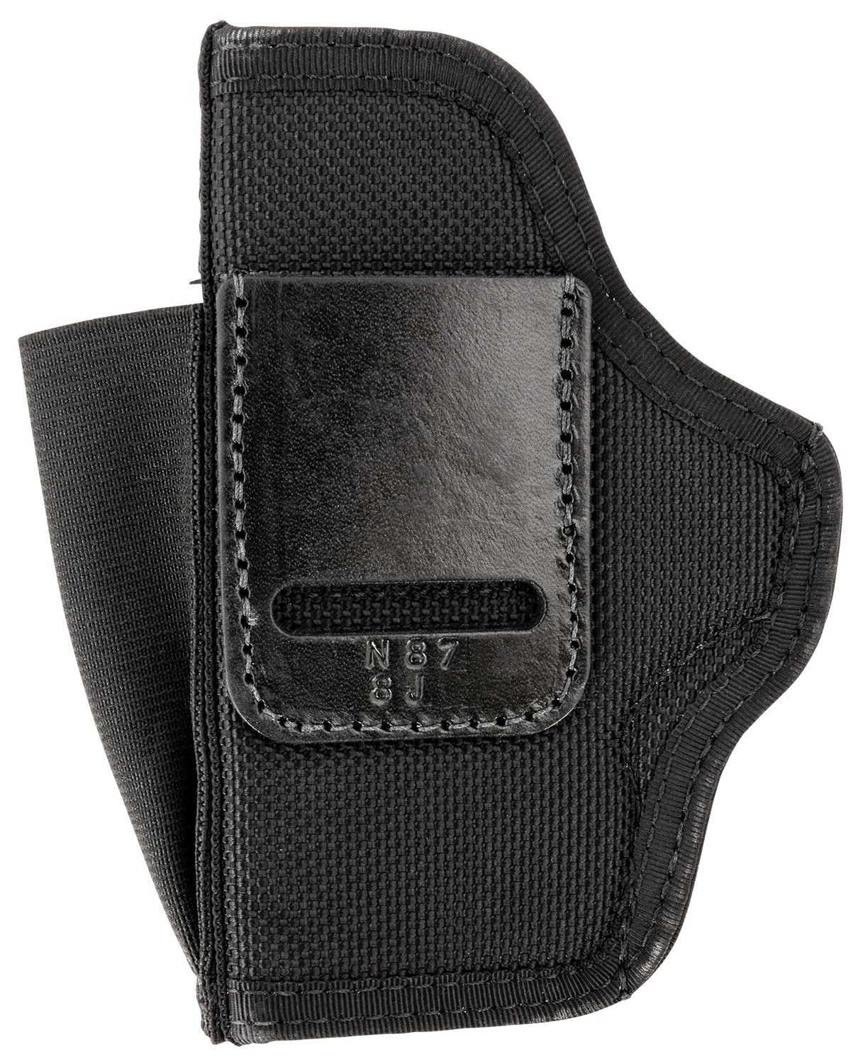 Buy DeSantis N87BJ8JZ0 Pro Stealth IWB Holster Black Nylon for Sig P365 online