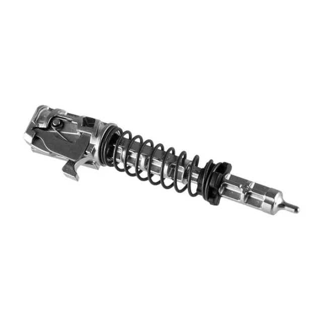 Sig Sauer 1300926-R P320 Striker Assembly - Sig Sauer for sale at Smoke Wagon Firearms