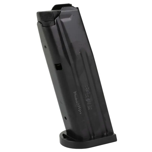Sig Sauer P320-XTEN 10mm Auto 15-Round Factory Magazine - Sig Sauer - 10MM