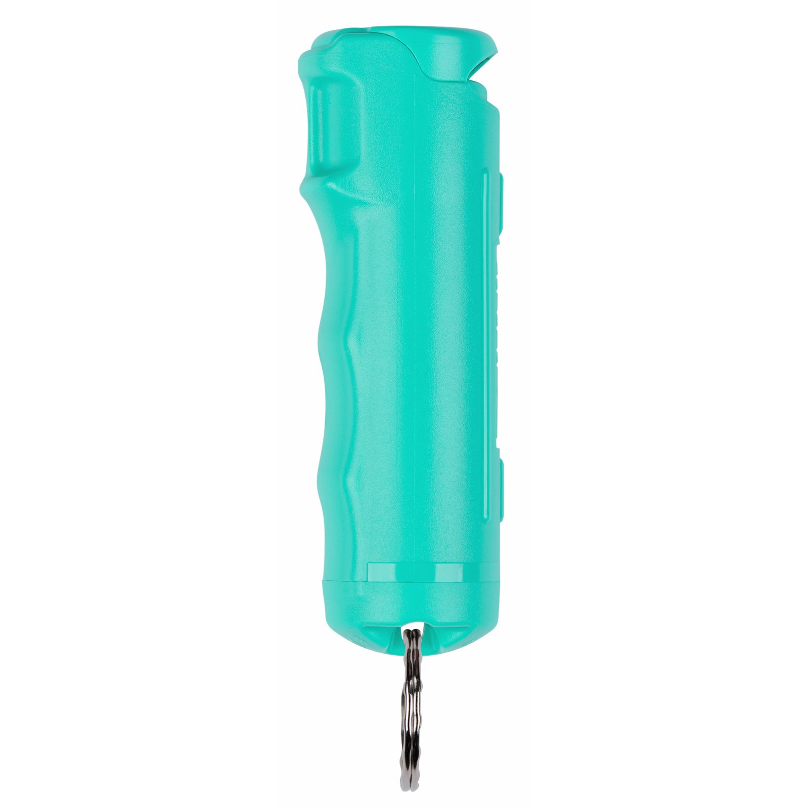 Security Equipment F15MUSG02 Pepper Gel 0.54oz Mint Flip Top 12ft Range - SABRE