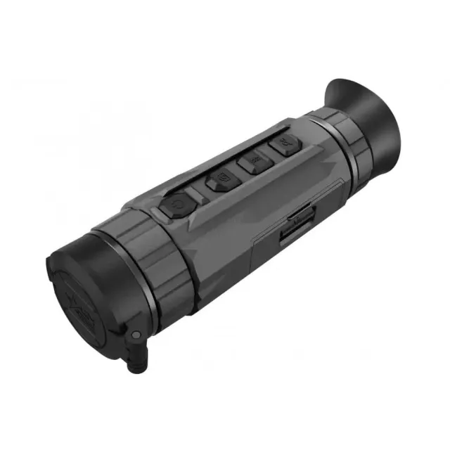 AGM Sidewinder TM35-384 20mK 12 Micron 384x288 (50 Hz) Thermal Monocular - AGM Global Vision for sale at Bang-Bang Tactical