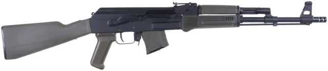 Buy Arsenal SAM7R62GM 7.62x39 SAM7R62GM online